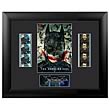 Batman: The Dark Knight Series 6 Double Film Cell